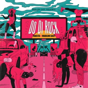 Do Di Rock-Yaksta 