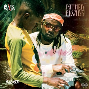 Father Figure-Yaksta