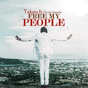 Free My People-Yaksta