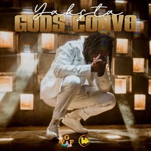 Gods Convo-Yaksta