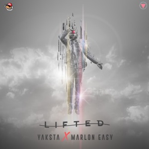 Lifted-Marlon Easy 