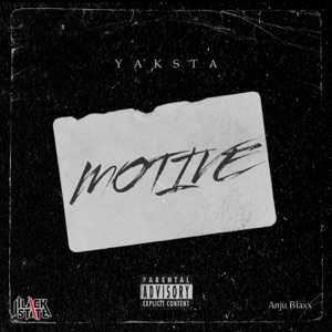 Motive-Yaksta 