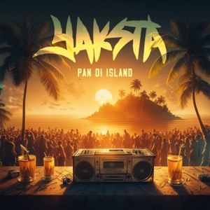 Pan Di Island - Yaksta