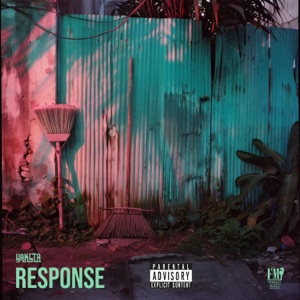 Response - Yaksta