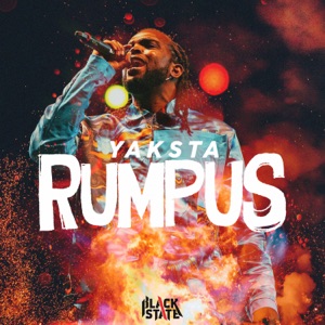 Rumpus-Yaksta