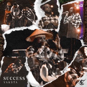 Success-Yaksta