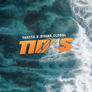 Tides-Yaksta