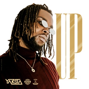 Up-Yaksta