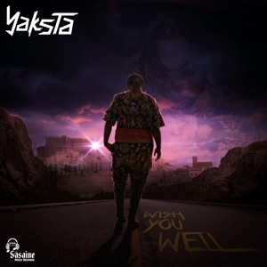 Wish You Well-Yaksta