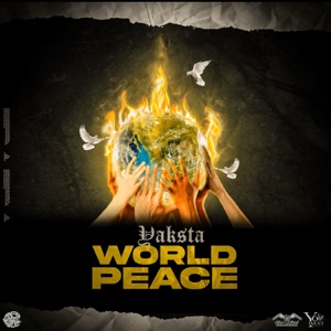 World Peace - Yaksta