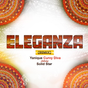 Eleganza-Yanique 