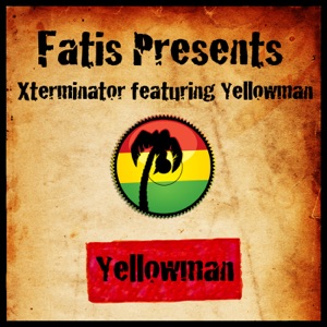 Family Man-Yellowman