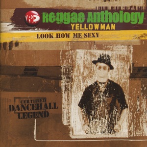 Eventide Fire-Yellowman