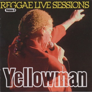 Intro-Yellowman