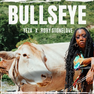 Bullseye - Yeza 