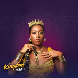 Kingdom-Yeza