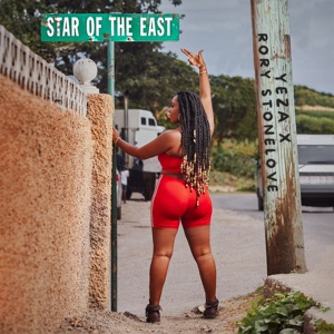 Star of the East-Yeza 