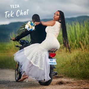 Tek Chat-Yeza