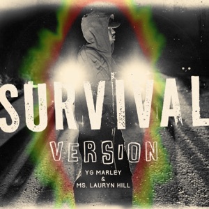 Survival-YG Marley