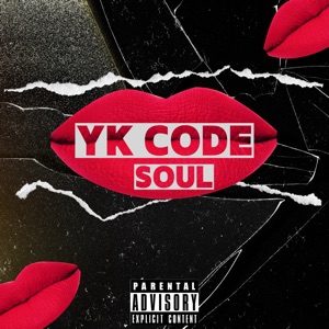 Soul-yk code