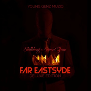 Far Eastsyde-Young Genz Muziq