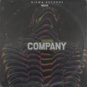 Company