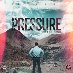 pressure-Yrn records