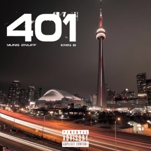 401-Yung 2nuff 