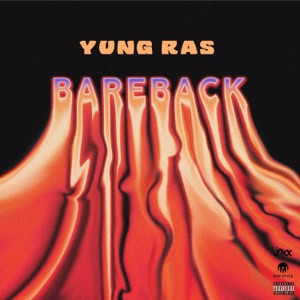 Bareback-Yung Ras