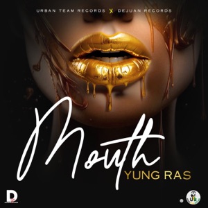 Mouth-Yung Ras