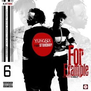 For Example-Yung6ix