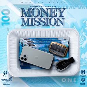 Money Mission-Zerimar