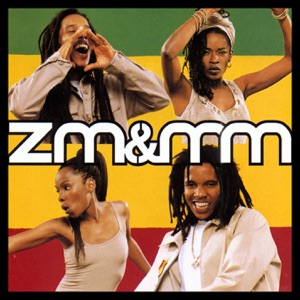 Fallen Is Babylon-Ziggy Marley 