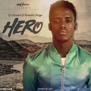 Hero - ZJ Chrome