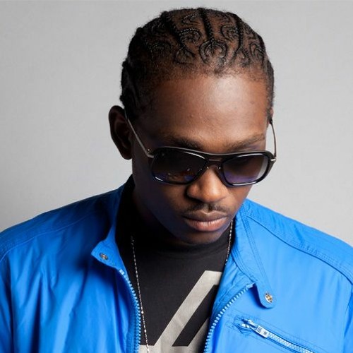 Busy Signal