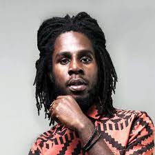 Chronixx