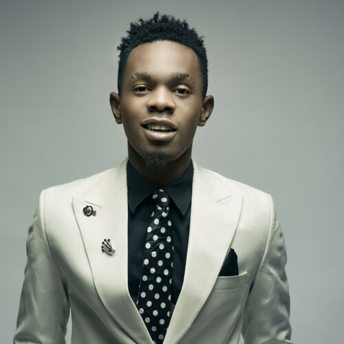 Patoranking