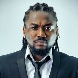 Samini