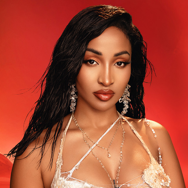 Shenseea