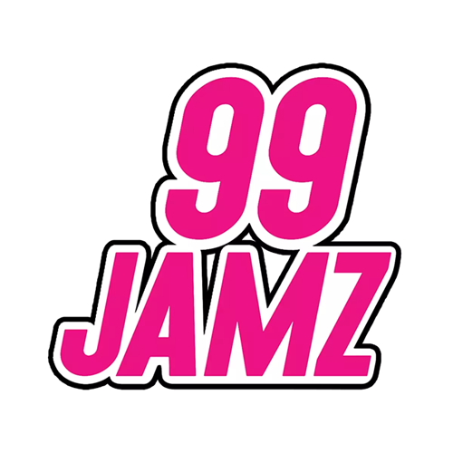 99 Jamz