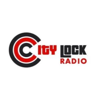 City Lock Radio