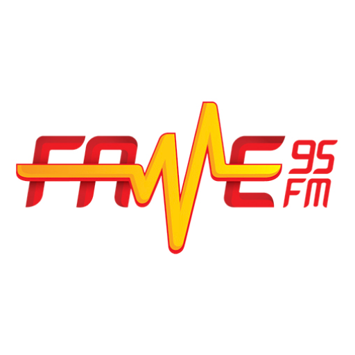 Fame 95 FM