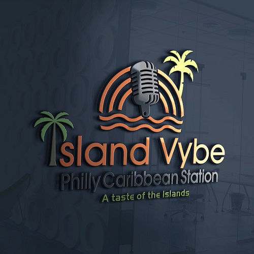 Island Vybe