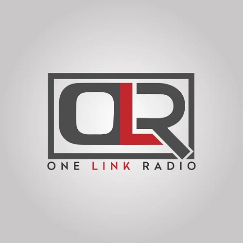 One Link Radio