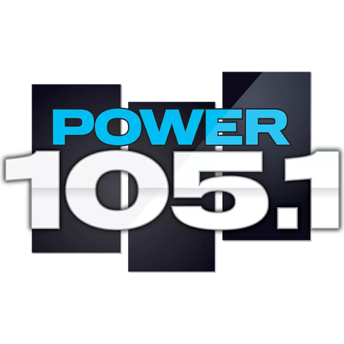 Power 105.1 FM