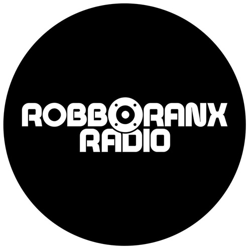 Robbo Ranx Radio