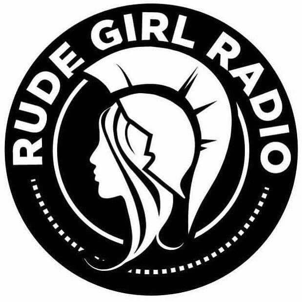 Rude Girl Radio