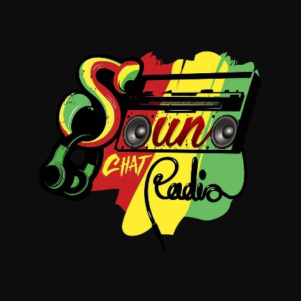 Sound Chat Radio