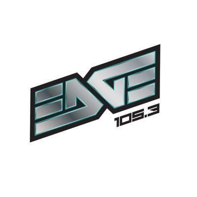 The Edge 105 FM