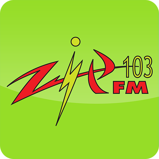 Zip 103 FM